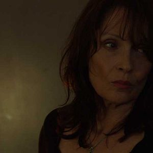 Bilder Chantal Lauby