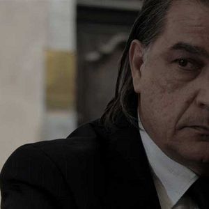 Bilder Gérard Meylan