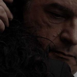 Bilder Gérard Meylan