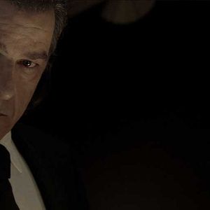 Bilder Gérard Meylan