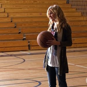 Bilder Life Unexpected