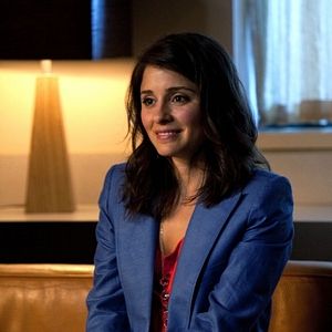 Bilder Life Unexpected