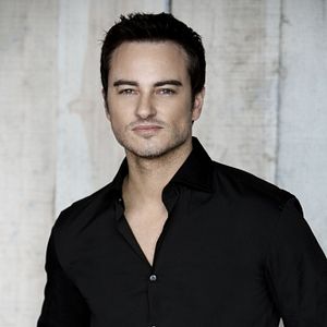 Bilder Kerr Smith
