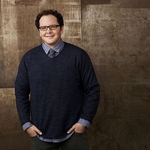 Bilder Austin Basis