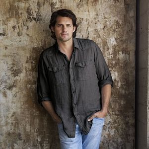 Bilder Kristoffer Polaha