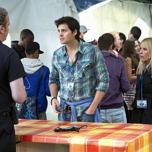 Bilder Life Unexpected