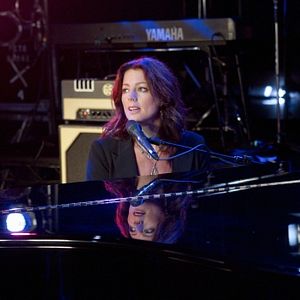 Bilder Life Unexpected