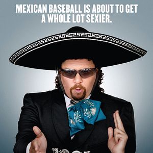 Bilder Danny McBride