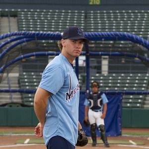 Bilder Eastbound & Down