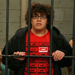 Bilder Matthew Timmons