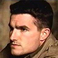 Bilder Frank John Hughes