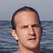 Bilder Richard Speight Jr.