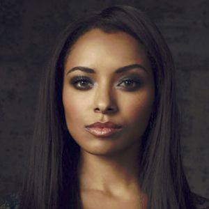 Bilder Kat Graham