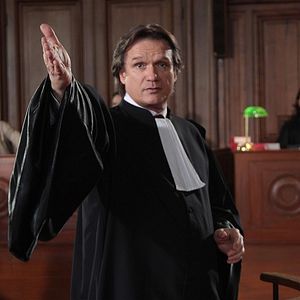 Bilder François-Eric Gendron