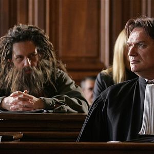 Bilder Frédéric Gorny