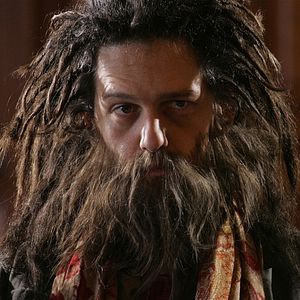 Bilder Frédéric Gorny