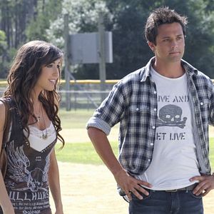 Bilder Stephen Colletti