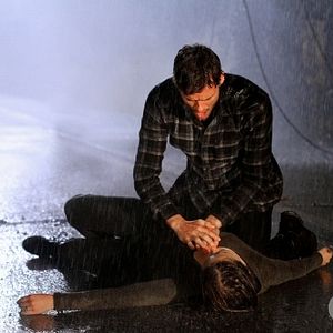 Bilder One Tree Hill