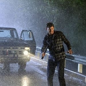 Bilder One Tree Hill