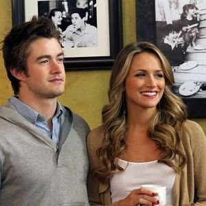 Bilder One Tree Hill