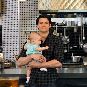 Bilder One Tree Hill