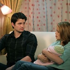 Bilder One Tree Hill