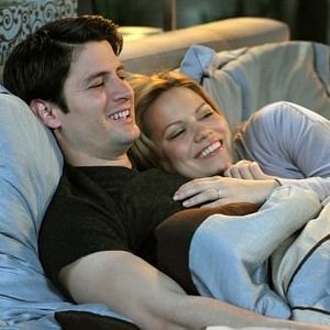 Bilder One Tree Hill