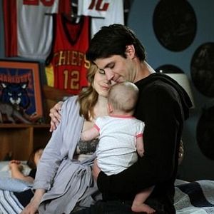 Bilder One Tree Hill