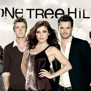 Bilder One Tree Hill