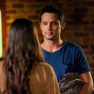 Bilder Stephen Colletti