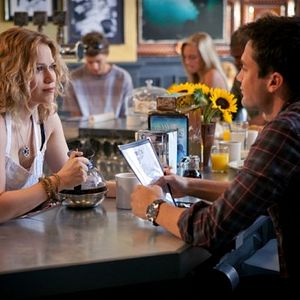 Bilder Stephen Colletti