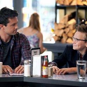 Bilder Stephen Colletti