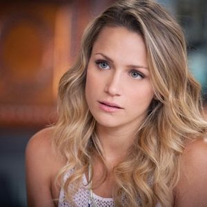 Bilder Shantel VanSanten