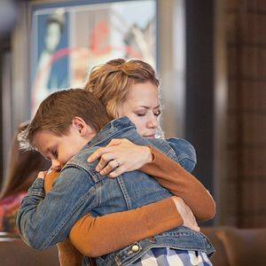 Bilder One Tree Hill