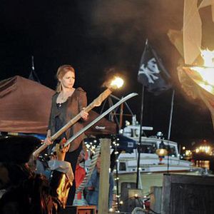 Bilder One Tree Hill