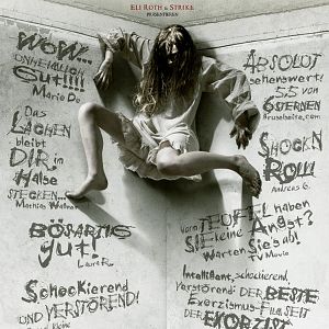 Bilder Der letzte Exorzismus