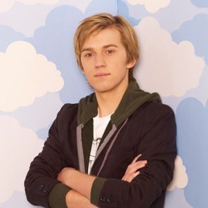 Bilder Jason Dolley