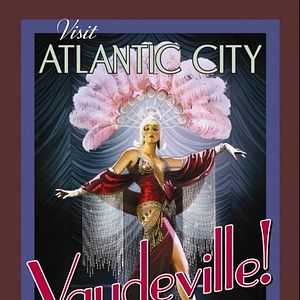 Bilder Boardwalk Empire