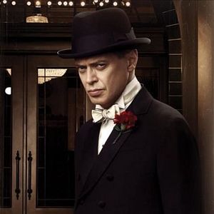 Bilder Boardwalk Empire