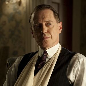 Bilder Boardwalk Empire