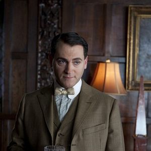 Bilder Michael Shannon