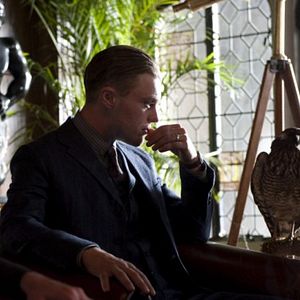 Bilder Michael Pitt