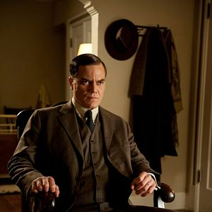 Bilder Boardwalk Empire