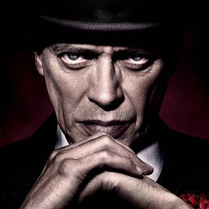 Bilder Boardwalk Empire