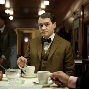 Bilder Michael Shannon