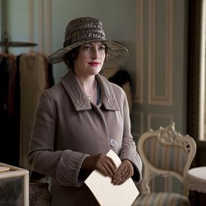 Bilder Boardwalk Empire