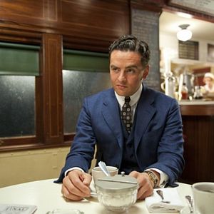 Bilder Boardwalk Empire