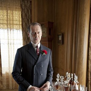 Bilder Boardwalk Empire