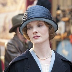 Bilder Boardwalk Empire