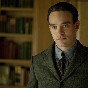 Bilder Boardwalk Empire